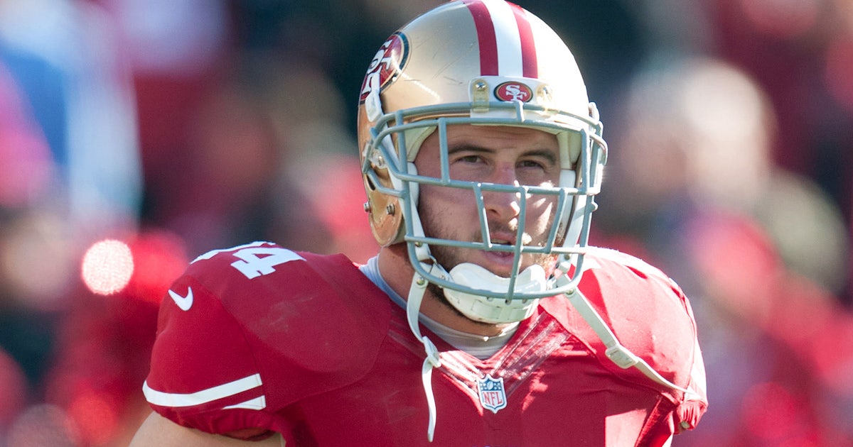 Ranking the top 10 offensive tackles in the NFL FOX Sports