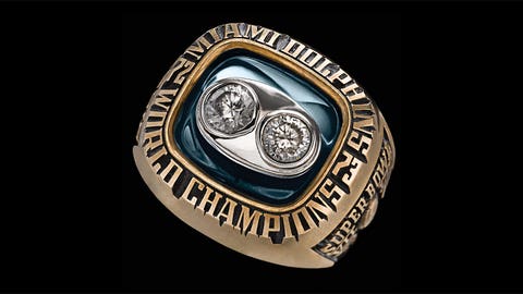 what team has the most superbowl rings