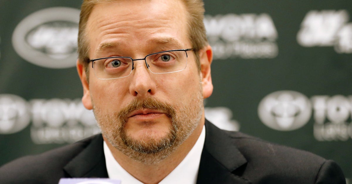 031915-NFL-NY-Jets-general-manager-Mike-