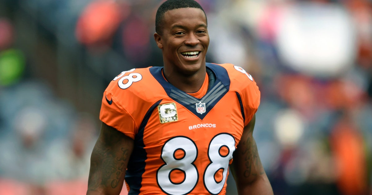 Biggest fantasy football busts of the 2015 NFL season FOX Sports