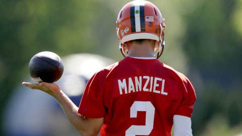 cleveland browns camo practice jersey