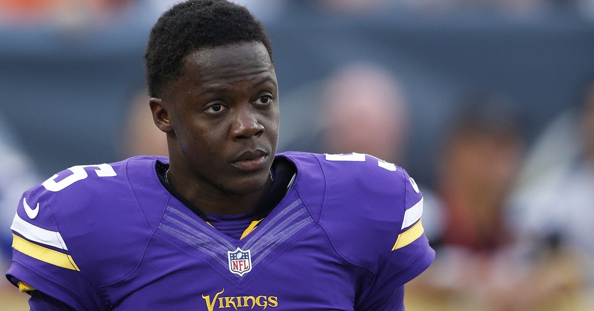 Vikings GM provides rare update on QB Teddy Bridgewater's recovery | FOX Sports