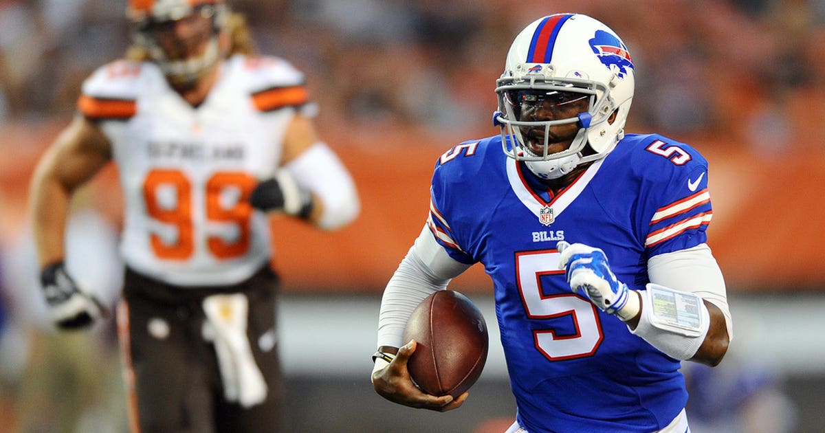 Sports jobs. NFL 76 номер. Тайроды. Джетс энд Биллс. Tairod.