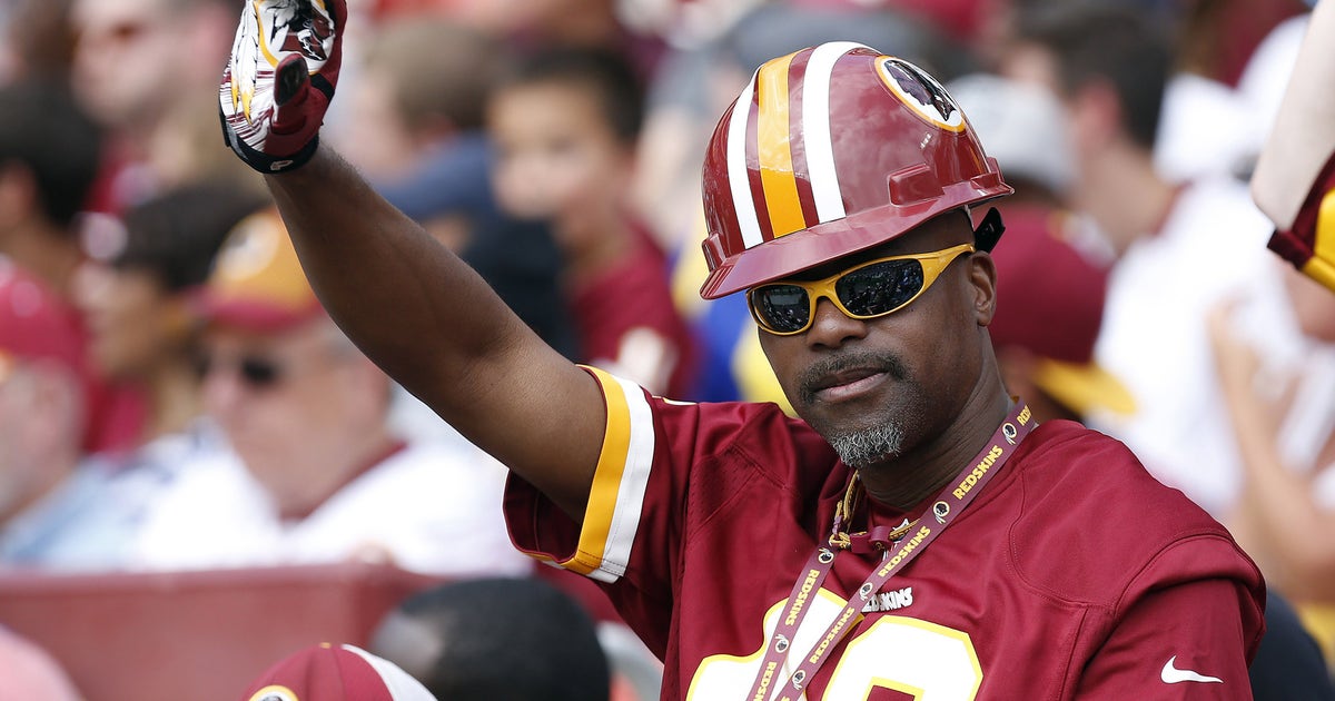 Test your NFL IQ with our Week 3 Fan Quiz FOX Sports