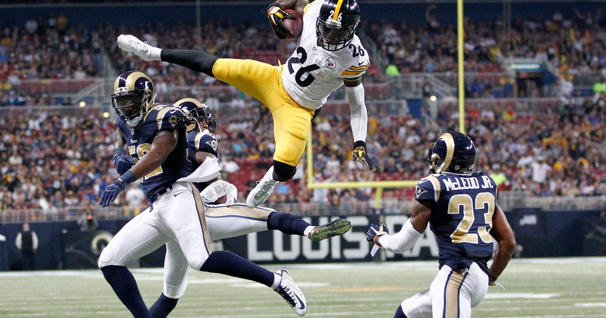 Sports nation. Bell Top Англия. Maycow.