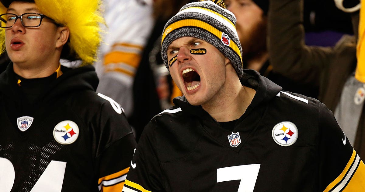 Test your NFL IQ with our Week 4 fan quiz FOX Sports