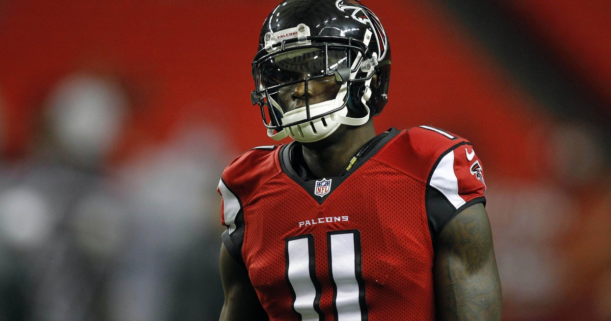 julio jones stats with titans julio jones stats with titans