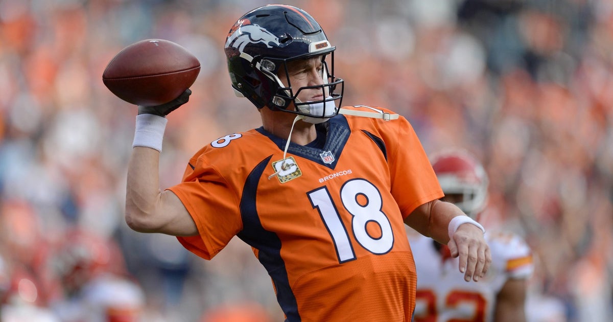 Biggest fantasy football busts of the 2015 NFL season FOX Sports