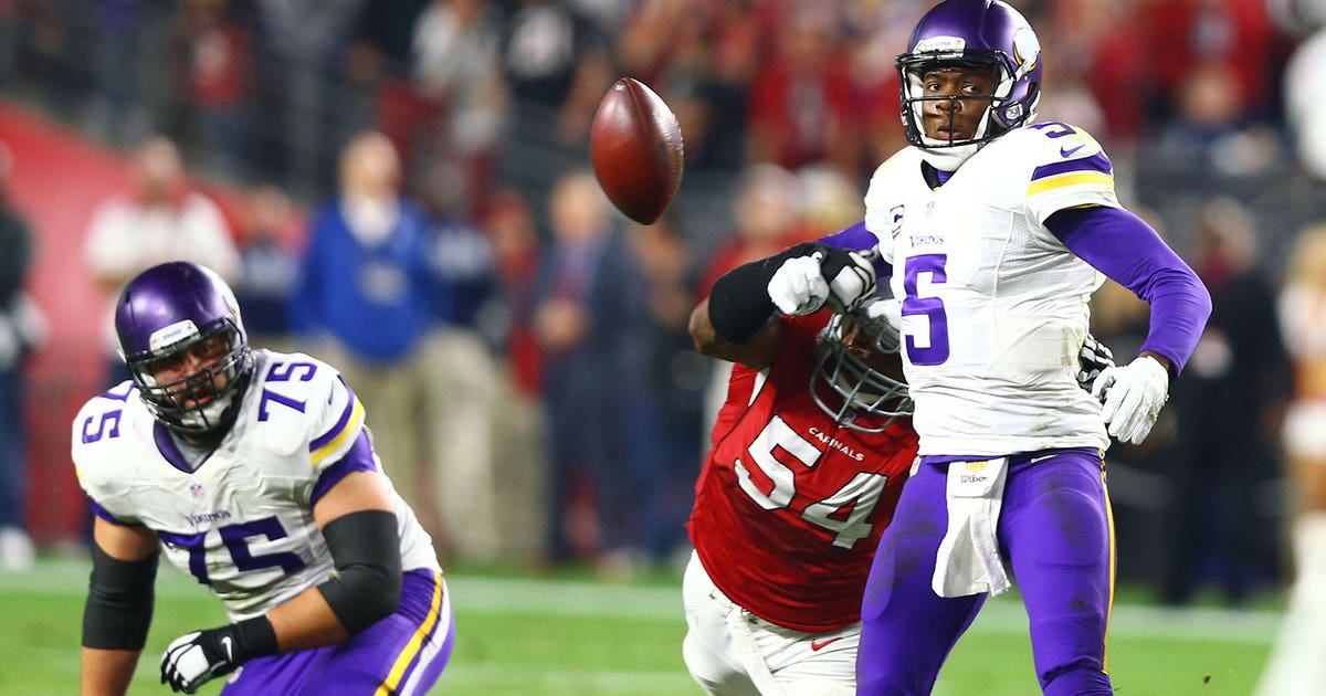 Dwight Freeney made $200K for game-winning sack FOX Sports