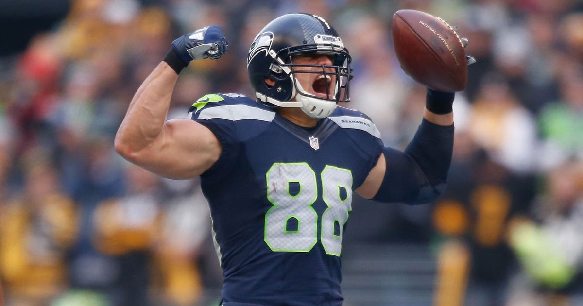 19 Seattle Tight End Jimmy Graham.vresize.1200.630.high.37 