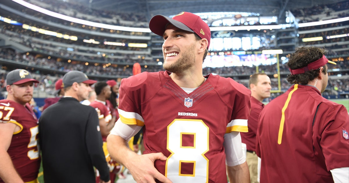 scott stapp cowboys jersey