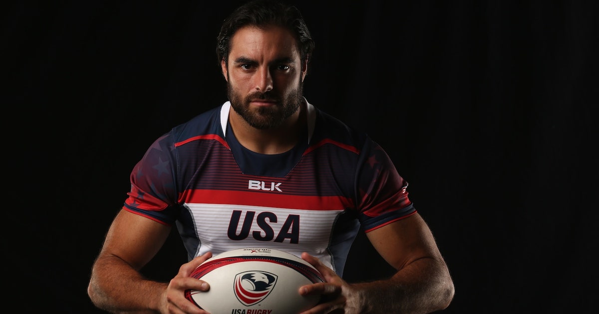 nate ebner jersey rugby nate ebner jersey rugby