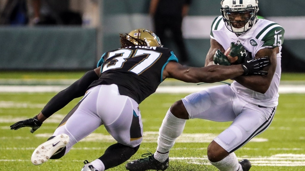 Top 5 Fantasy Football Injuries To Keep An Eye On For Week 1 Fox