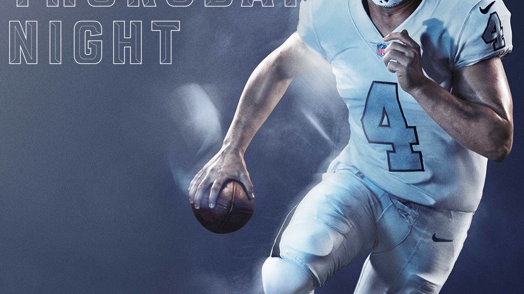 bears color rush uniforms