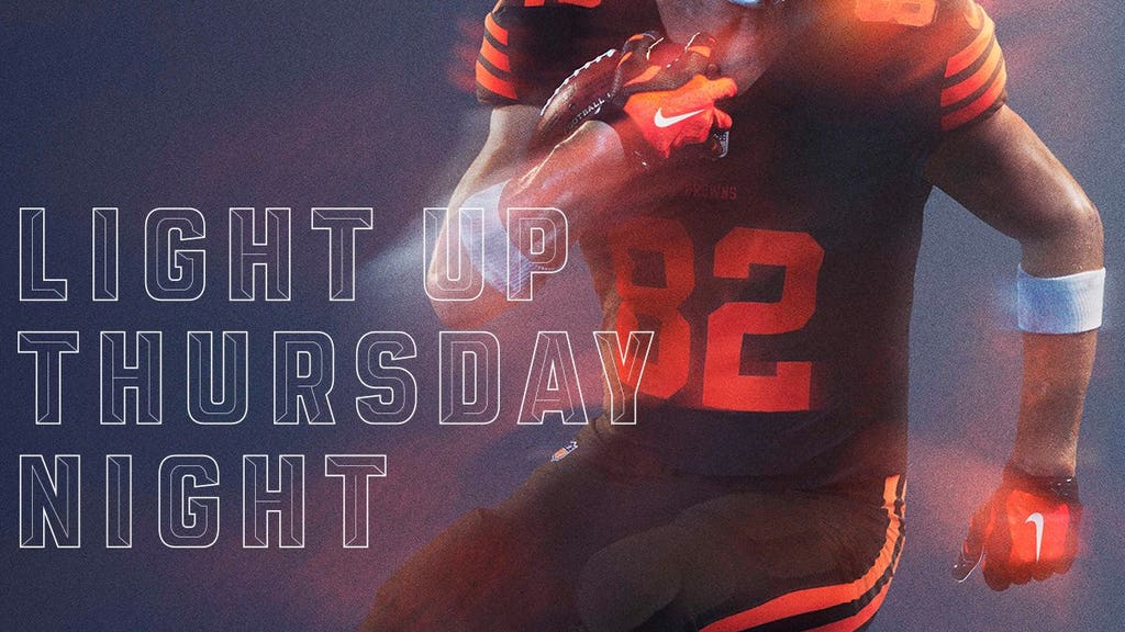 all teams color rush
