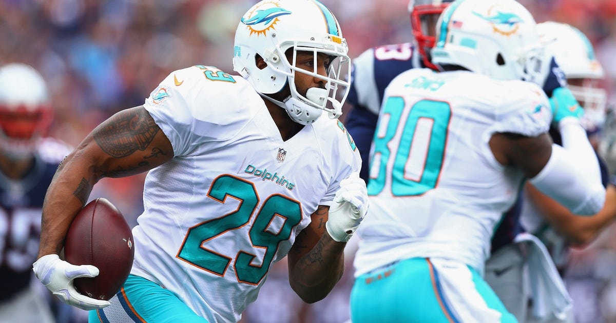 arian foster dolphins jersey arian foster dolphins jersey
