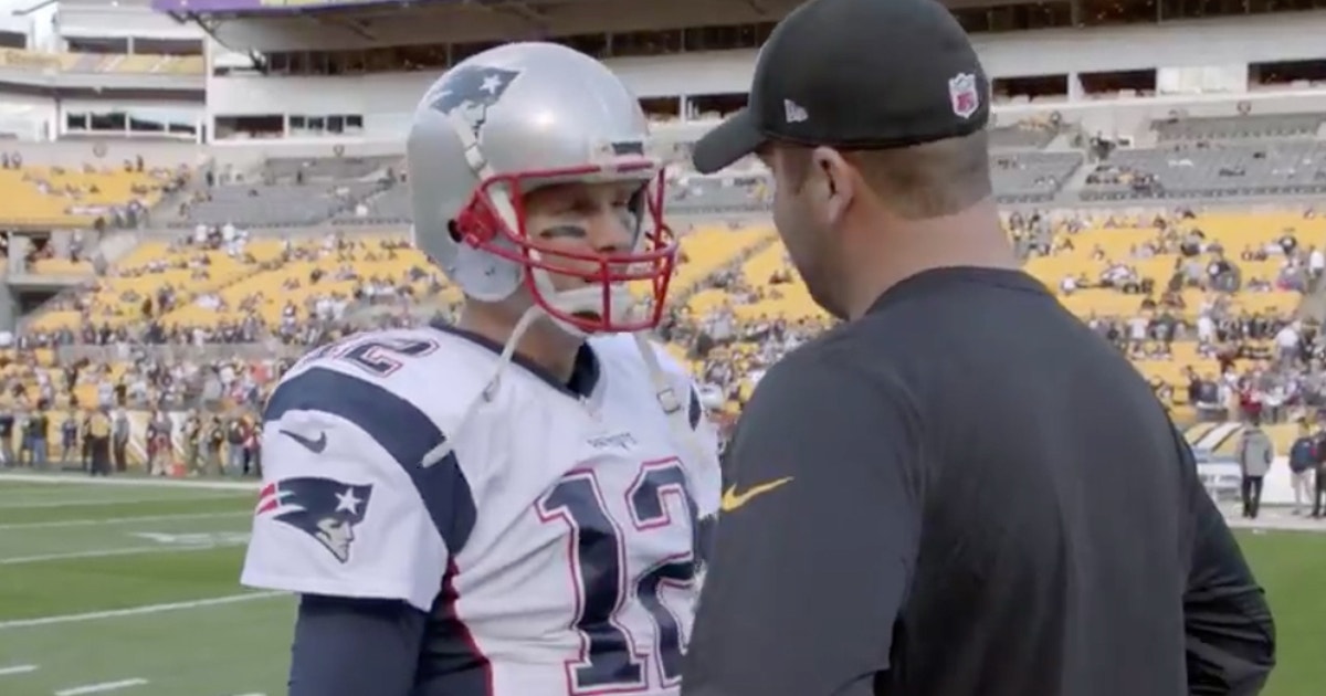 ben roethlisberger jersey swap ben roethlisberger jersey swap