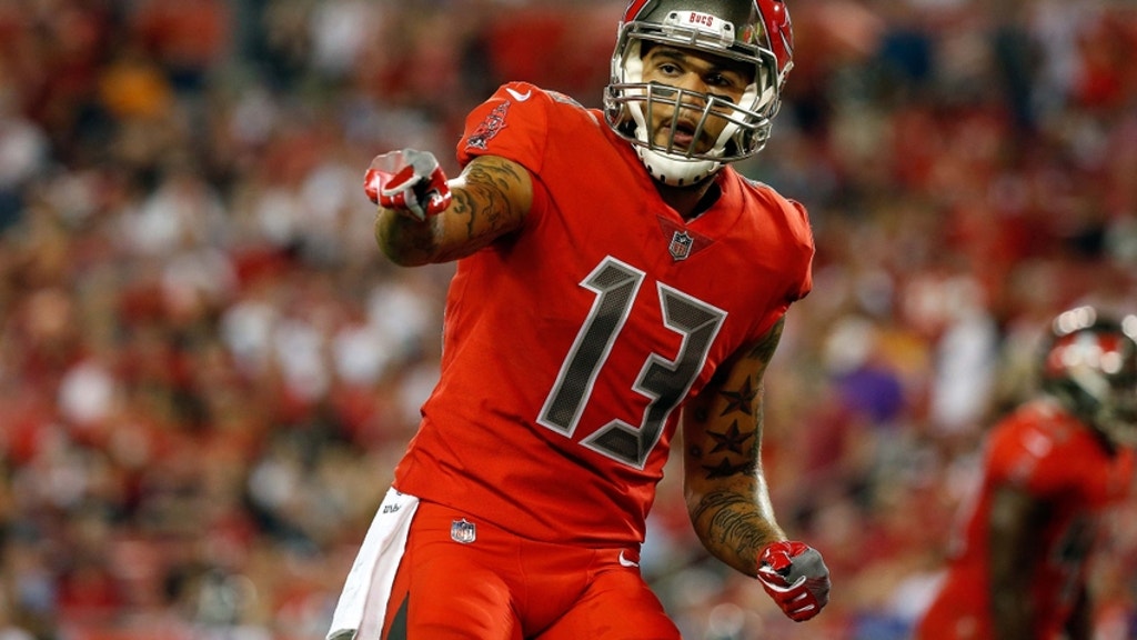 Fantasy Football Top 5 Start Em Picks Heading Into Week 10 Fox