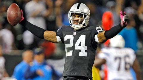 charles woodson heisman charles woodson heisman