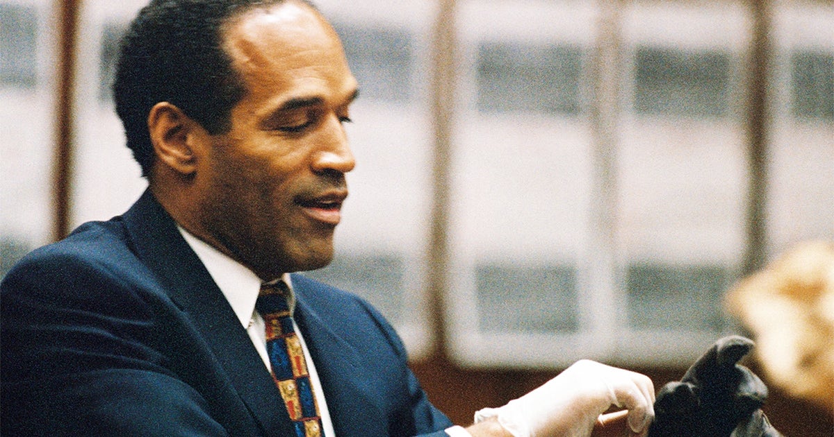 o j simpson murder trial o j simpson murder trial