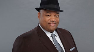 Jason Whitlock explains why he was 'shocked' O.J. Simpson was granted parole | SPEAK FOR YOURSELF