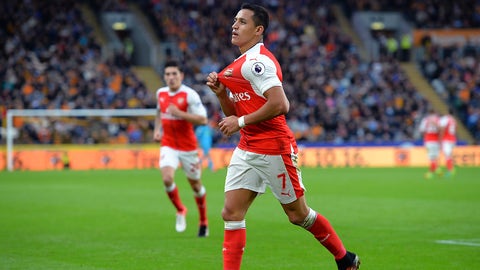 Fulham Vs Nottingham Forest Live Stream