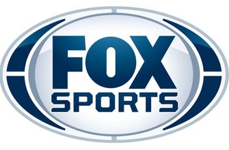 
					FOX Sports South and FOX Sports Southeast receive 18 Southeast Regional Emmy Award nominations
				