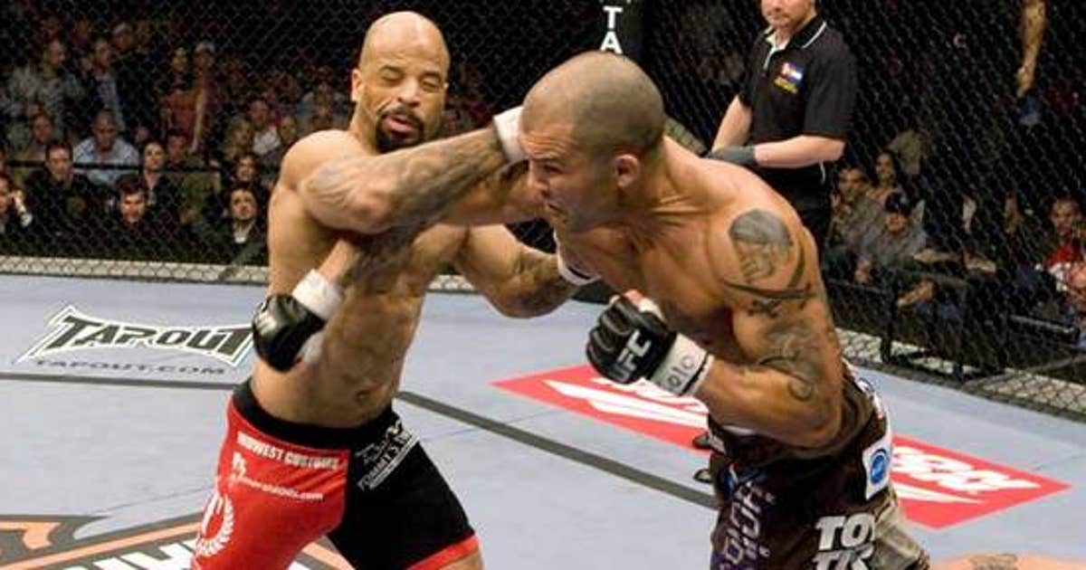 top-20-shortest-ufc-fights-fox-sports