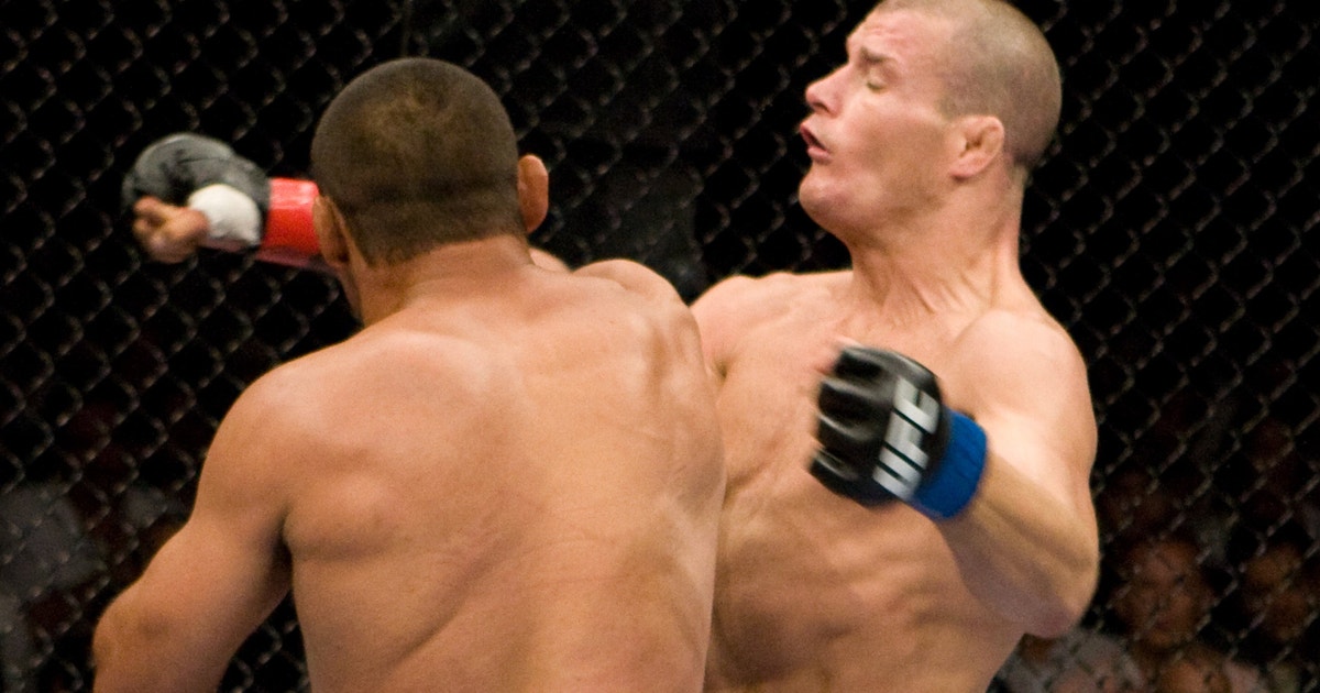 100716-UFC-Dan-Henderson-Michael-Bisping-KO.vresize.1200.630.high.0.jpg